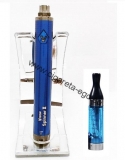 E-cigareta Vision Spinner2 ce9 1600mAh modrá 1ks