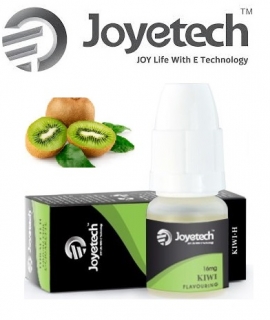 Liquid Joyetech Kiwi 10ml - 0mg (kiwi)