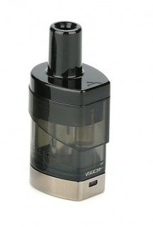 Cartridge Vaporesso PodStick CCELL (POD) 2ml 1,3ohm