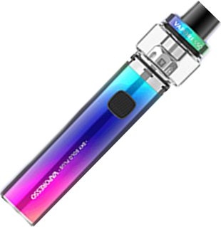 E- cigareta Vaporesso Sky Solo Plus 3000mAh Rainbow