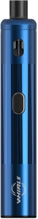 Elektronická cigareta Uwell Whirl S 1450mAh Blue