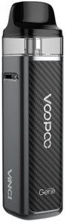Grip VOOPOO VINCI 2 50W 1500mAh Carbon Fiber