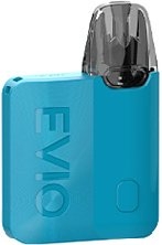 Elektronická cigareta Joyetech EVIO Box Pod 1000mAh Blue