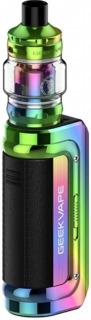 Grip GeekVape Aegis Mini 2 M100 2500mAh Full Kit Rainbow
