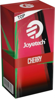 Liquid TOP Joyetech Cherry 10ml - 0mg