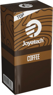 Liquid TOP Joyetech Coffee 10ml - 0mg