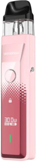 Elektronická cigareta Vaporesso XROS PRO Pod 1200mAh Pink