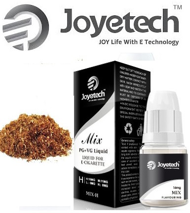 Liquid Joyetech Usa mix 30ml - 16mg