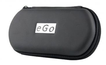 Cestovné puzdro EGO XL