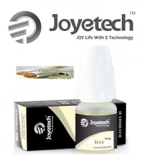 Liquid Joyetech Daf 30ml 16mg