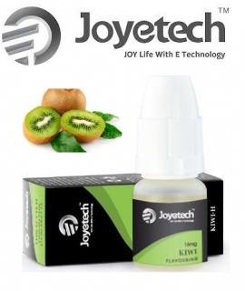 Liquid Joyetech Kiwi 30ml - 6mg (kiwi)