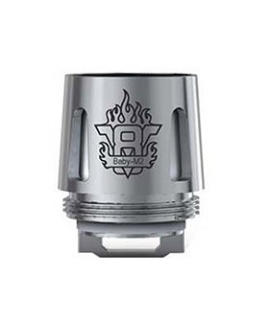 Žhavicí hlava Smoktech TFV8 Baby M2 0,25ohm