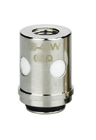 Žhavicí hlava Vaporesso Traditional Clapton EUC 0,5ohm