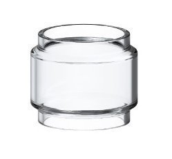 Pyrex tělo pro Uwell Crown 5 5ml