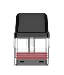 Cartridge Vaporesso XROS Pod Series 0,8ohm