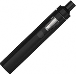 Elektronická cigareta Joyetech eGo AIO 1500mAh Black