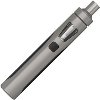 Elektronická cigareta Joyetech eGo AIO 1500mAh Black-Grey