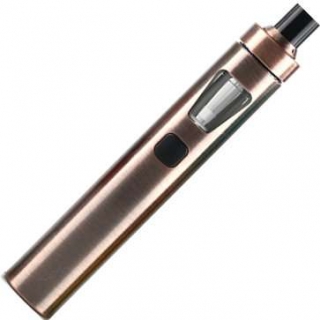 Elektronická cigareta Joyetech eGo AIO 1500mAh Brushed Bronze