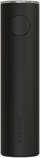 Baterie Joyetech EXceed D19 1500mAh Black