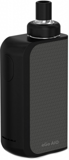 Grip Joyetech eGo AIO Box 2100mAh Black-Grey