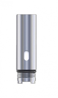 Žhavicí hlava Vaporesso OC CELL 1,3ohm