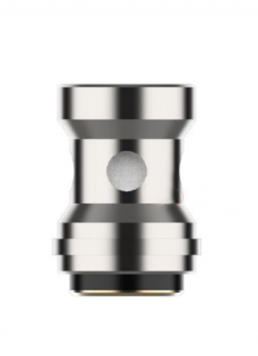 Žhavicí hlava Vaporesso EUC CCELL 1ohm