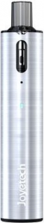 Elektronická cigareta Joyetech eGo Pod 1000mAh Silver