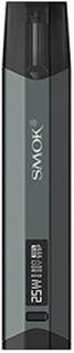 Elektronická cigareta Smoktech Nfix 700mAh Grey