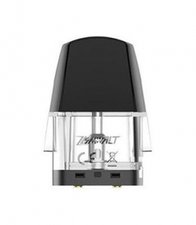Cartridge Uwell Zumwalt 1,6ml 1,2ohm