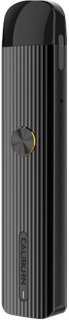 Cigareta Uwell Caliburn G 690mAh Black
