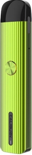 Cigareta Uwell Caliburn G 690mAh Green