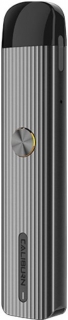 Cigareta Uwell Caliburn G 690mAh Grey