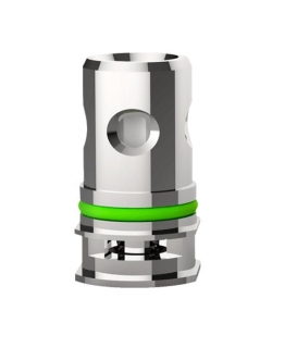 Žhavicí hlava iSmoka-Eleaf GZ 1,2ohm