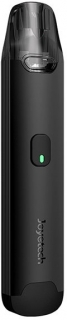 Elektronická cigareta Joyetech EVIO C Pod 800mAh Black