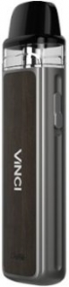 E- cigareta VOOPOO VINCI Pod 800mAh Pine Grey