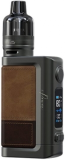 Grip iSmoka-Eleaf iStick Power 2 80W full Kit Light Brown