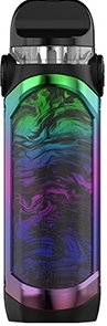 Grip Smoktech IPX 80 Full Kit 3000mAh Fluid 7color