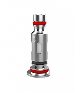 Žhavicí hlava Uwell Caliburn G 1ohm