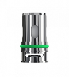 Žhavicí hlava iSmoka-Eleaf GZ 0,4ohm