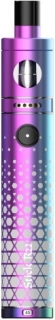Elektronická cigareta Smoktech Stick R22 40W 2000mAh 7 color