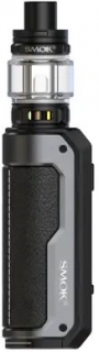 Grip Smoktech Fortis 100W Full Kit Black