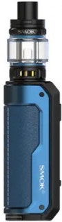 Grip Smoktech Fortis 100W Full Kit Blue