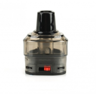 Cartridge Uwell Whirl T1 Pod 3ml 0,75ohm