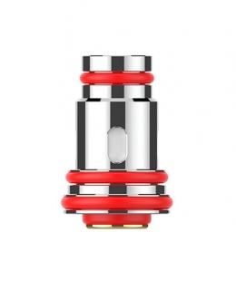 Žhavicí hlava Uwell Aeglos H2 UN2 Meshed-H 0,18ohm