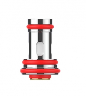 Žhavicí hlava Uwell Aeglos H2 UN2 Meshed-H 1,2ohm
