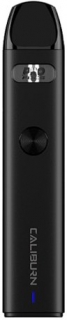 Elektronická cigareta Uwell Caliburn A2 520mAh Black