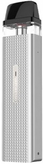 Elektronická cigareta Vaporesso XROS Mini Pod 1000mAh Silver