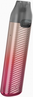 Elektronická cigareta VOOPOO V.THRU Pro 25W 900mAh Silky Pink