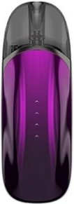 Elektronická cigareta Vaporesso ZERO 2 800mAh Black Purple
