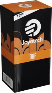 Liquid TOP Joyetech DAF 10ml - 0mg